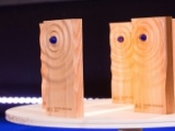 Rokiškio rajono savivaldybė apdovanota Kokybės konkurse 2017